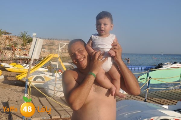 monir re7la sharm 817 (121).JPG